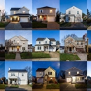 Cash Offer KY - Real Estate Consultants