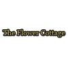 The Flower Cottage gallery