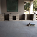 Roberto Soliz Sr. Masonry - Masonry Contractors