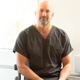 NYOMIS Oral Surgery - Mt. Kisco