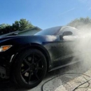 Flawless Auto Spa - Car Wash