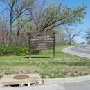 Kansas City Community Gardens - Garden Centers