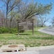 Kansas City Community Gardens