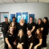 Genesee Family Dentistry- Implants, Invisalign and Cosmetic Dentist in Flint gallery
