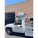 Canoga Fence & Supply Co