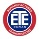 Engine & Transmission Exchange Inc