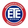 Engine & Transmission Exchange Inc