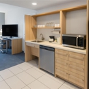 Home2 Suites by Hilton Gillette - Hotels
