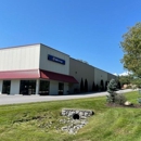 Life Storage - Goffstown - Self Storage