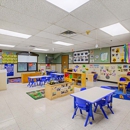 West Carol Stream KinderCare - Day Care Centers & Nurseries