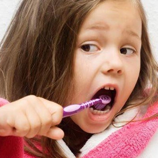 Oral Experts Group - Centenary Heights, QLD