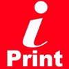 Iprint NJ Inc gallery