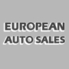 European Auto Sales gallery