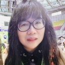 Chu-Lien Chao, Psychologist - Counseling Services