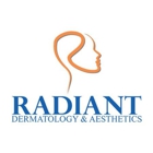 Radiant Dermatology & Aesthetics - Fall Creek