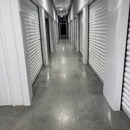 Bigfoot Storage - Self Storage