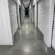 Bigfoot Storage