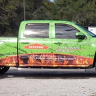 SERVPRO of Lake County