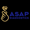 ASAP Diagnostics gallery