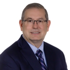Dr. Philip S. Meaker, MD, MPH