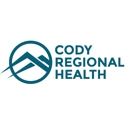 Cody Orthopedic Clinic - Cody Medical Arts Complex - Physicians & Surgeons, Orthopedics