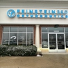 Feinstein 360 Orthodontics gallery