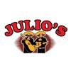 Julio's Mexican Restaurant gallery