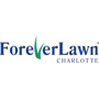 ForeverLawn Charlotte