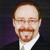 Thomas Lee - Financial Advisor, Ameriprise Financial Services gallery