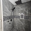 Maltos Plumbing gallery