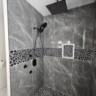Maltos Plumbing