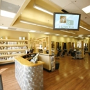 Parks Salon - Beauty Salons