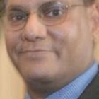 Dr. Suresh Indupalli, MD
