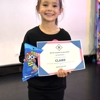 Bentley Academy of Irish Dance gallery