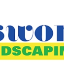 Grassworks Inc - Landscape Designers & Consultants