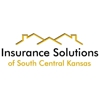 Insurance Solutions of South Central Kansas gallery