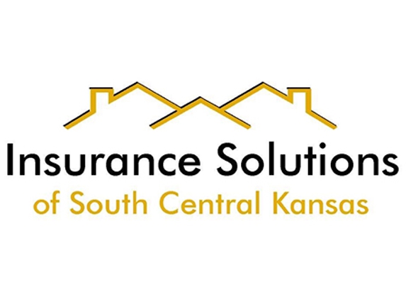 Insurance Solutions of South Central Kansas - Wichita, KS