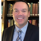 Sheridan Family Dentistry