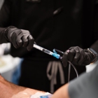 Next Health in Newport Beach - Fashion Island