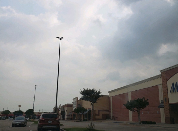 Jo-Ann Fabric and Craft Stores - Lewisville, TX