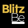 BlitzBe Marketing gallery