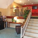 Extended Stay America - Birmingham - Wildwood - Hotels