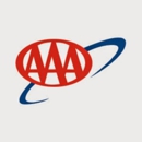 AAA Topeka - Counseling Services