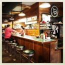 The Shack Cafe - American Restaurants