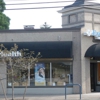 EyeHealth Northwest - North Portland gallery