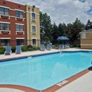 Extended Stay America - Fayetteville - Cross Creek Mall - Hotels