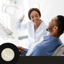 Smile Muse Spa - Dentists