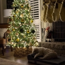 Made in the Shade Greater SW Fort Worth - Draperies, Curtains & Window Treatments