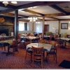 The RiverStone Inn gallery