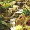 Universal Landscape, Inc. gallery